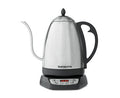 Photo of Bonavita 1.7L Digital Variable Temperature Gooseneck Kettle (120V) ( Default Title ) [ Bonavita ] [ Kettles ]