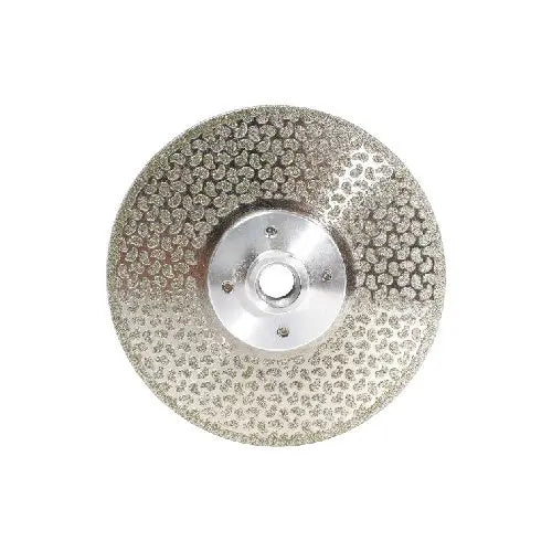 Dijamantska brusno-rezna ploča 125mm DCWME5 Bihui