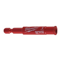 Dijamantska burgija za izuzetno tvrde materijale 10mm 49560509 Milwaukee
