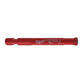 Dijamantska burgija za izuzetno tvrde materijale 6mm 49560505 Milwaukee