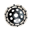 Dijamantski brusni disk DCWD5 Bihui