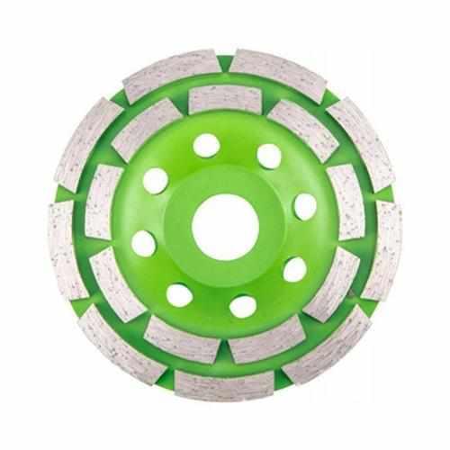 Dijamantski disk za brušenje Verto 61H437 - Lagermarket