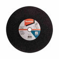 Disk za sečenje čelika Makita B106655 - Lagermarket