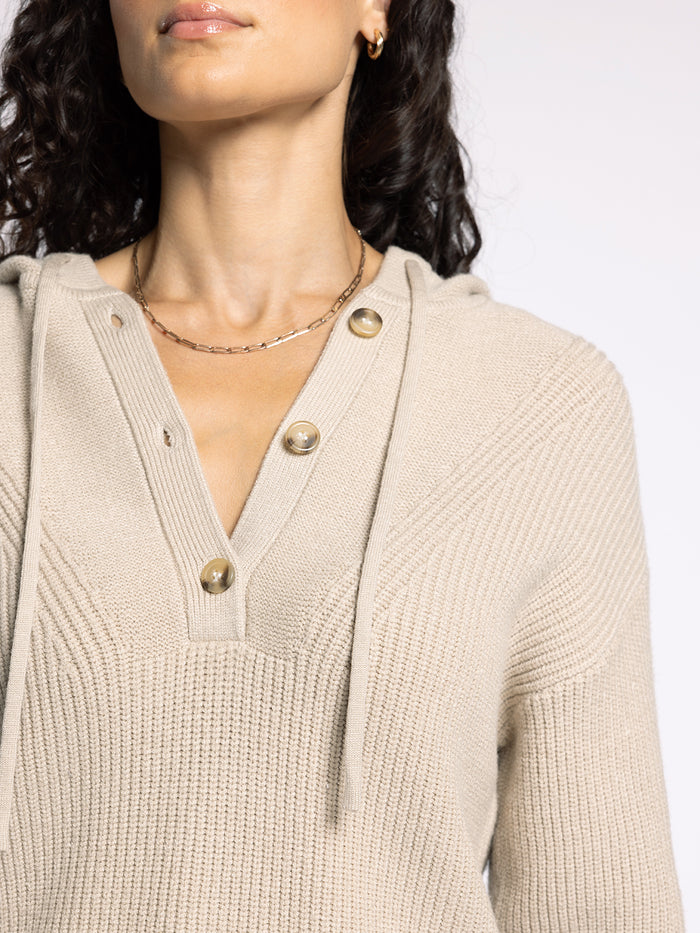#color_oxford-tan