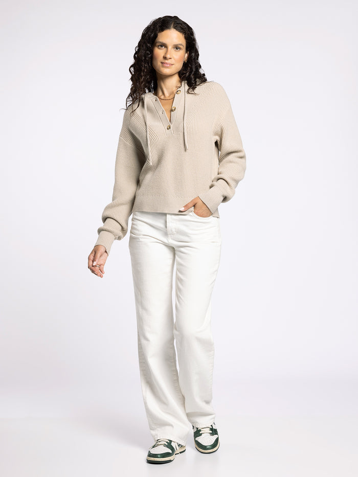 #color_oxford-tan