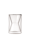 Photo of CHEMEX® Double Walled Coffee Mug ( Default Title ) [ Chemex ] [ Coffee Glasses ]