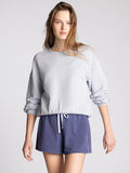 #color_misty-blue