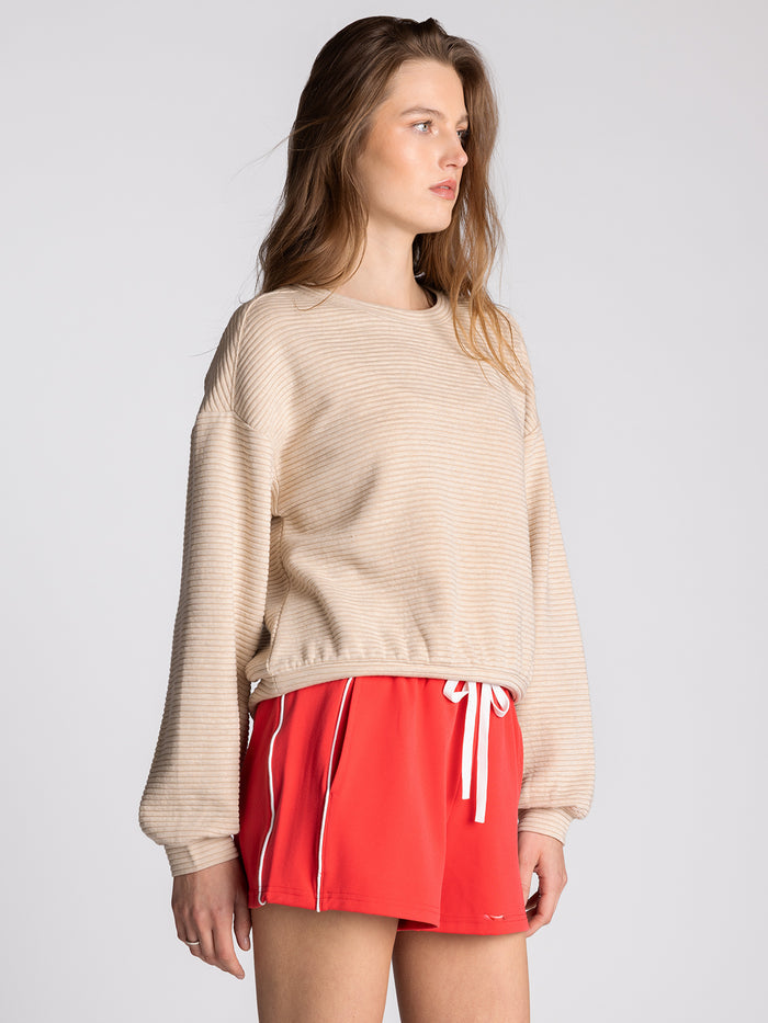 #color_heather-taupe