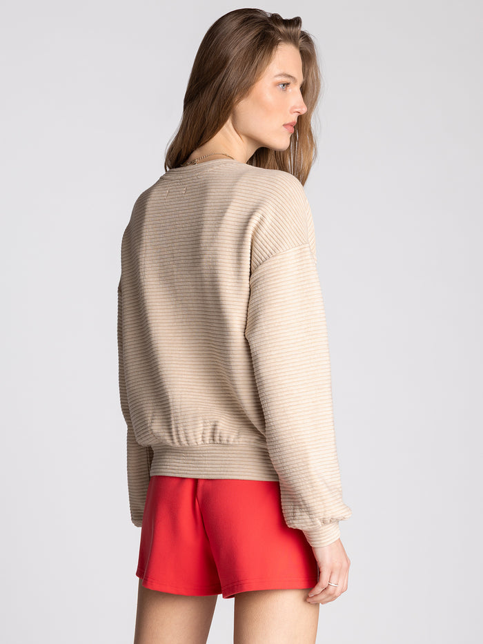 #color_heather-taupe