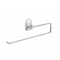 Držač papirnog ubrusa 80633A Minotti