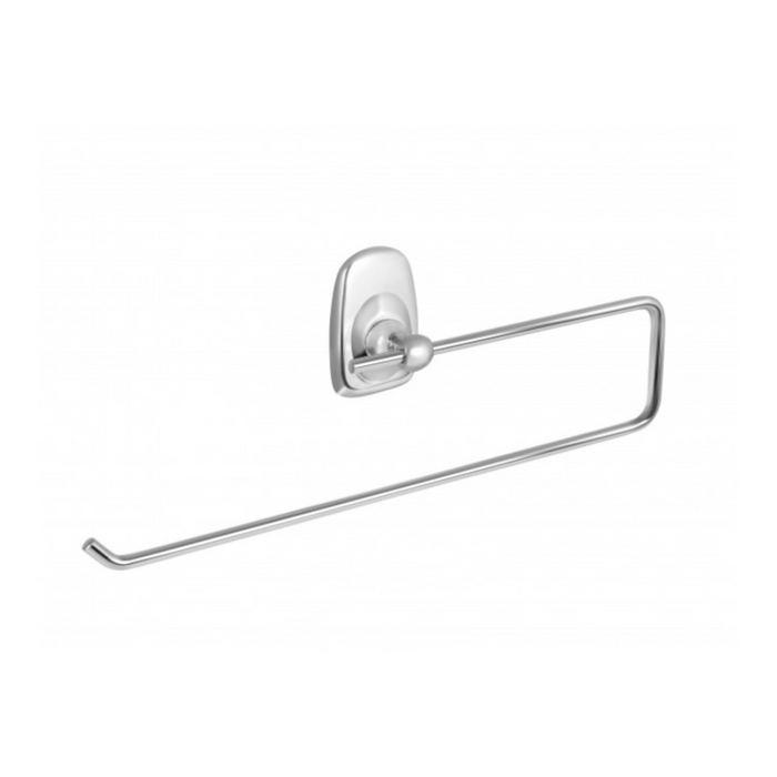 Držač papirnog ubrusa 80633A Minotti