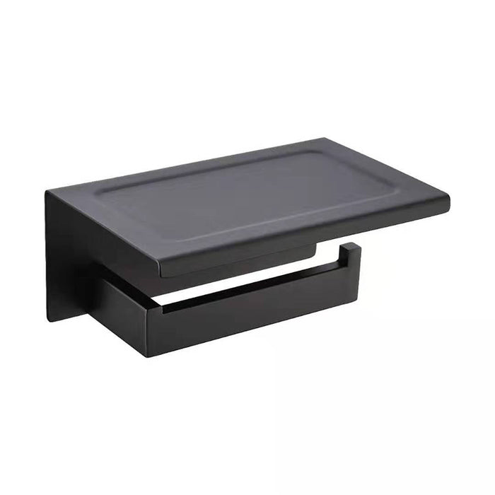 Držač za toalet papir 489592 Slovarm