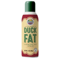 Duck Fat Cooking Spray