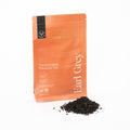 Photo of Camellia Sinensis -Earl Grey (65g) ( ) [ Camellia Sinensis ] [ Tea ]
