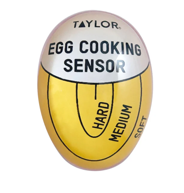 Egg Timer