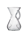 Photo of CHEMEX® Eight Cup ChemAer ( Default Title ) [ Chemex ] [ Pourover Brewers ]