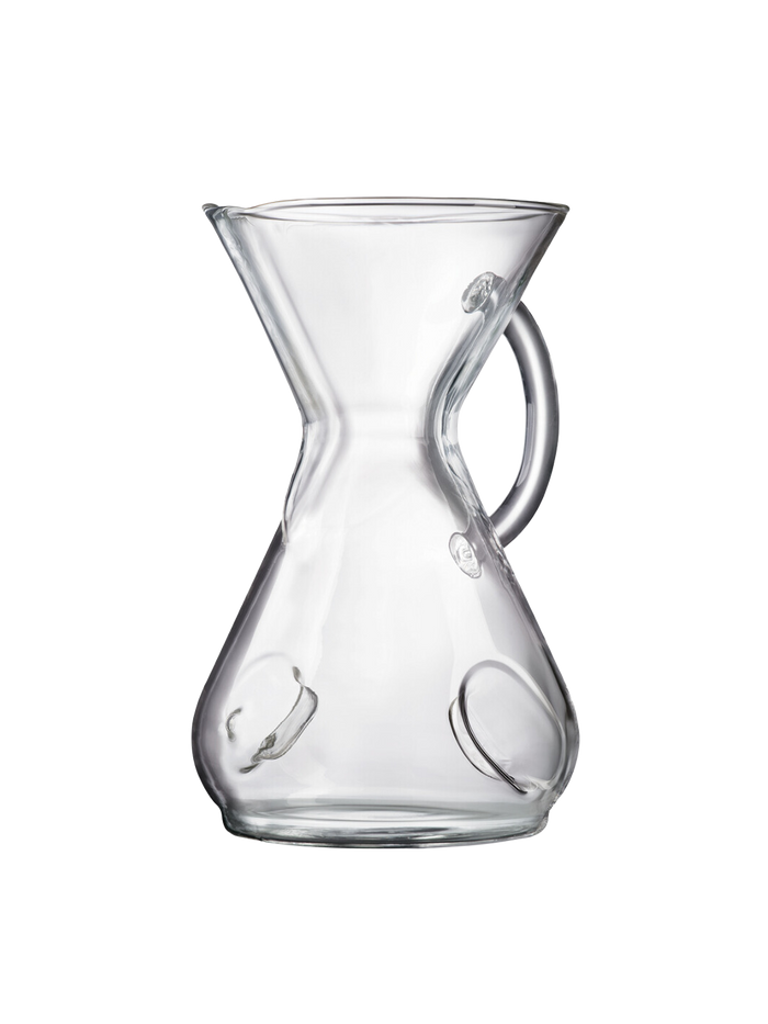 Photo of CHEMEX® Eight Cup ChemAer ( Default Title ) [ Chemex ] [ Pourover Brewers ]