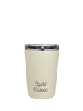Photo of KINTO x Eight Ounce Tumblers ( TO GO Tumbler (360ml) ) [ KINTO ] [ Reusable Cup ]