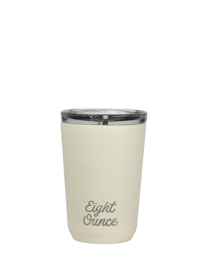 Photo of KINTO x Eight Ounce Tumblers ( TO GO Tumbler (360ml) ) [ KINTO ] [ Reusable Cup ]