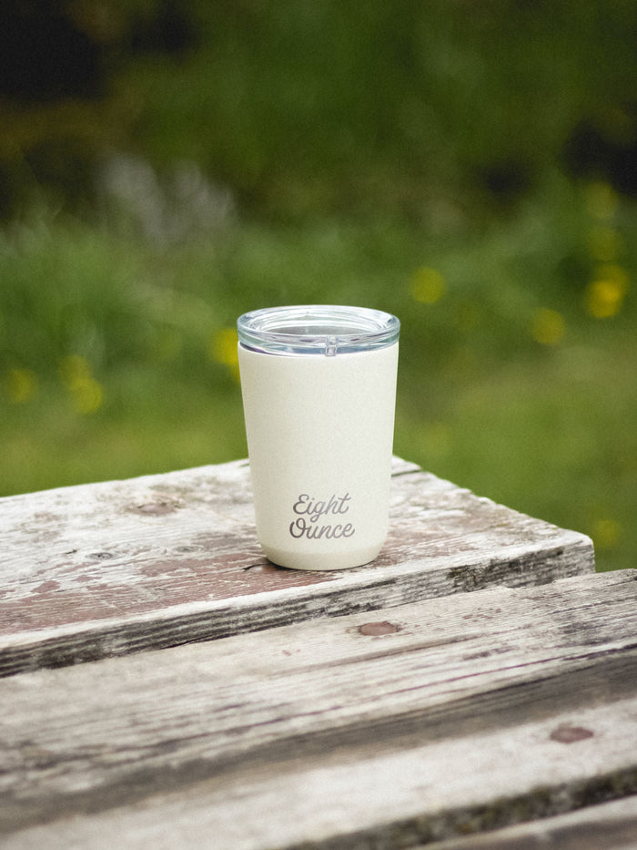 Photo of KINTO x Eight Ounce Tumblers ( ) [ KINTO ] [ Reusable Cup ]