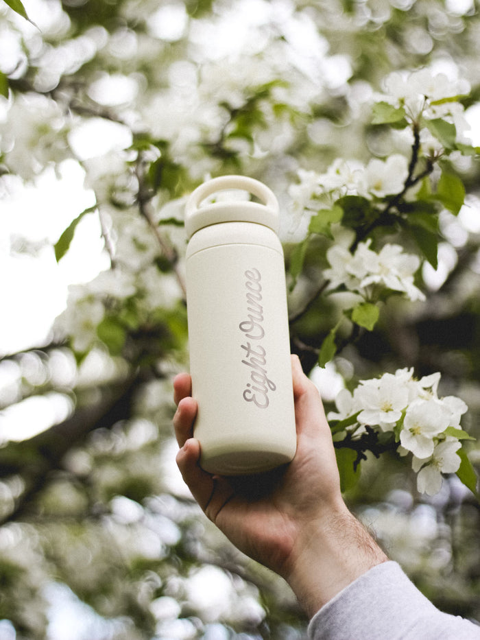 Photo of KINTO x Eight Ounce Tumblers ( ) [ KINTO ] [ Reusable Cup ]