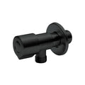 EK ventil - INOX 400271 Slovarm
