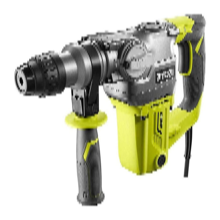 Električna čekić-bušilica RSDS1050-K SDS+ 1050W RYOBI