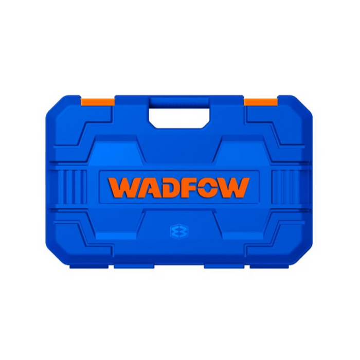Električna čekić bušilica WRH1D26 SDS plus 800W Wadfow