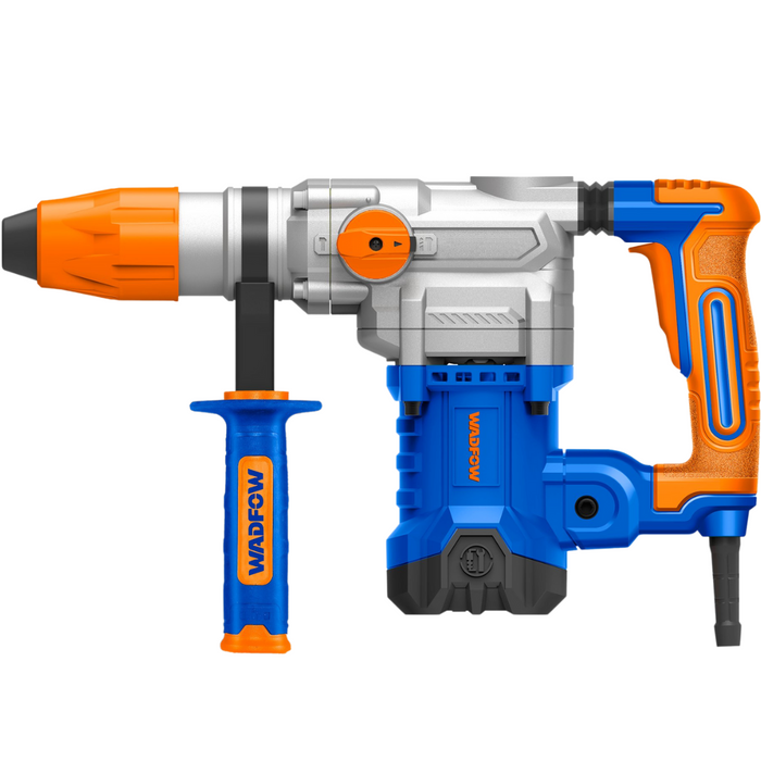 Električna čekić bušilica WRH3D38 SDS max 1600W Wadfow