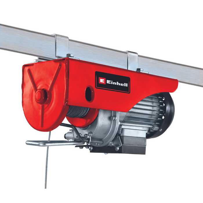 Električna dizalica TC-EH 250 Einhell