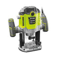 Električna glodalica 1600W RRT1600-K RYOBI