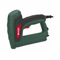 Električna heftalica WOMAX W-ET 720 - Lagermarket