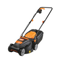 Električna kosačica Villy 1200 P Villager