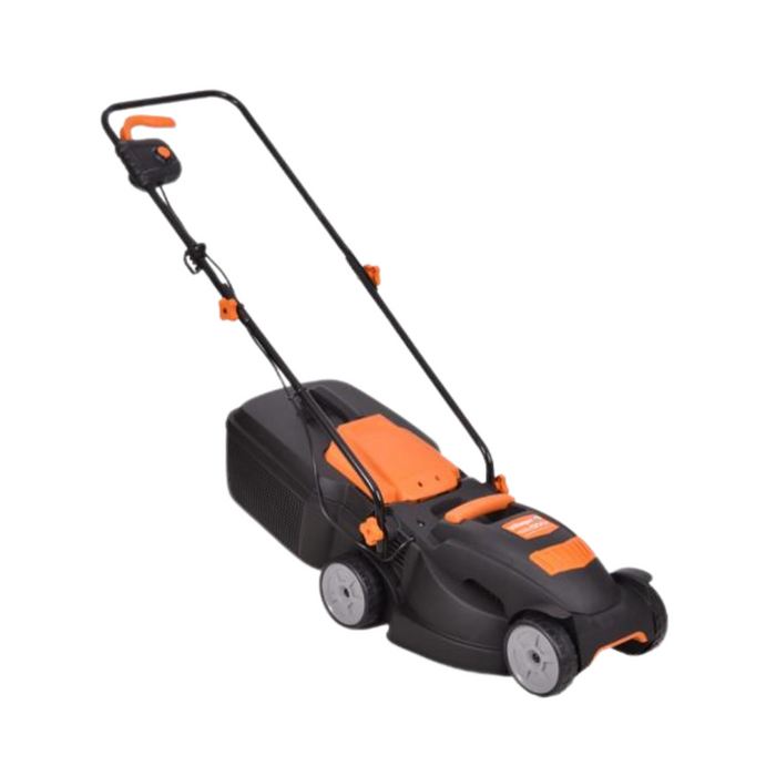 Električna kosačica Villy 1200 P Villager