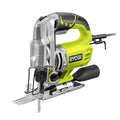 Električna ubodna testera RJS850K 600W RYOBI