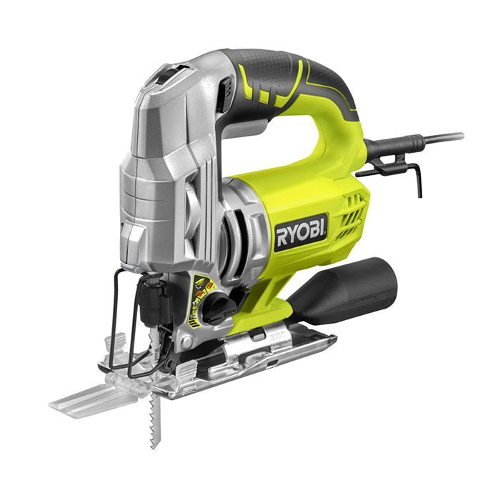 Električna ubodna testera RJS850K 600W RYOBI