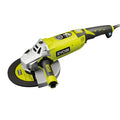 Električna ugaona brusilica EAG2000RS 2000W RYOBI