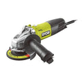 Električna ugaona brusilica RAG800-125G 800W RYOBI