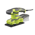 Električna vibraciona brusilica RSS280-S 280W RYOBI