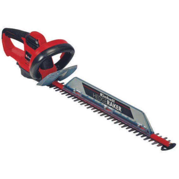 Električne makaze za žbunje GC-EH 6055 Einhell