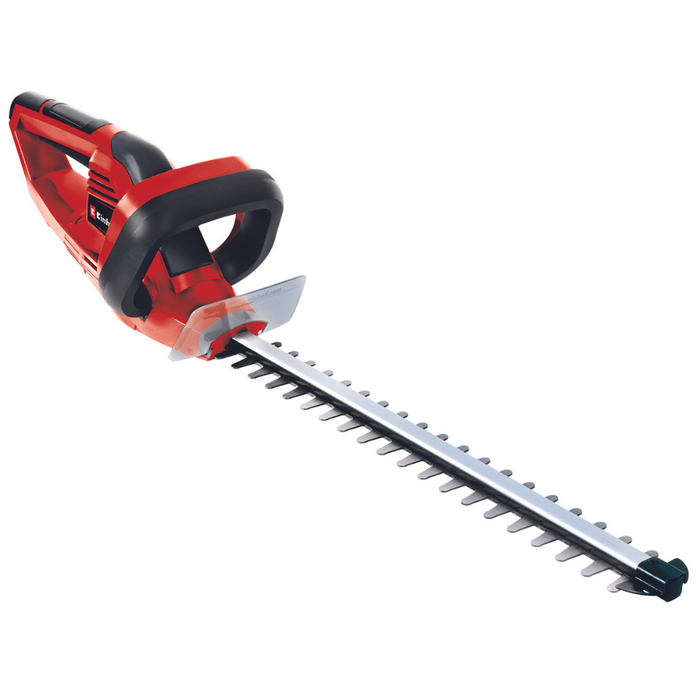Električne makaze za zbunje GH-EH 4245 Einhell