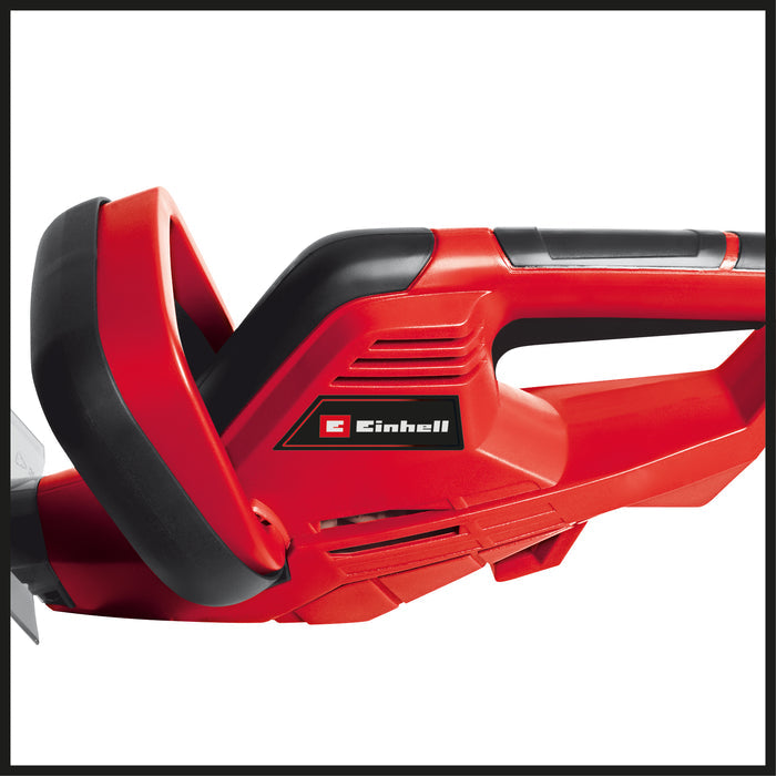 Električne makaze za zbunje GH-EH 4245 Einhell