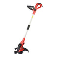 Električni trimer F450ET Farm - Lagermarket