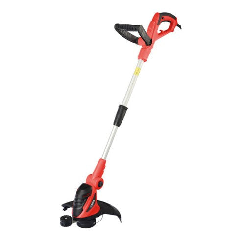 Električni trimer F450ET Farm - Lagermarket