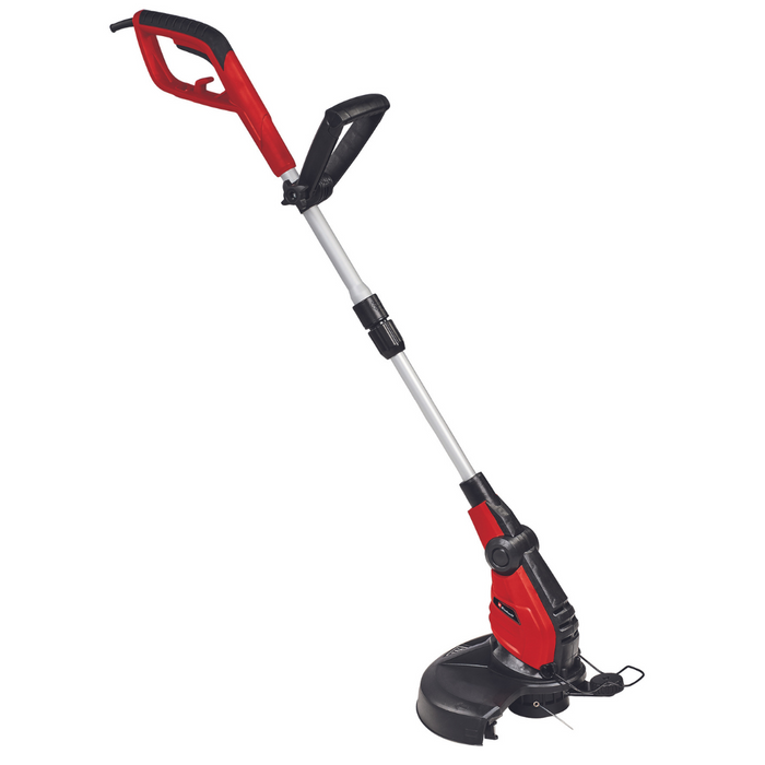 Električni trimer GC-ET 4530 Set Einhell
