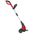Električni trimer GC-ET 4530 Set Einhell