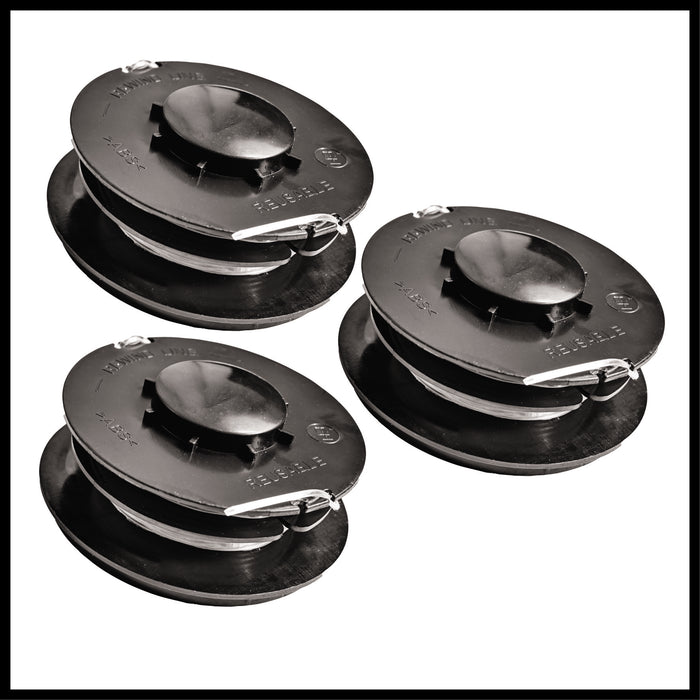 Električni trimer GC-ET 4530 Set Einhell