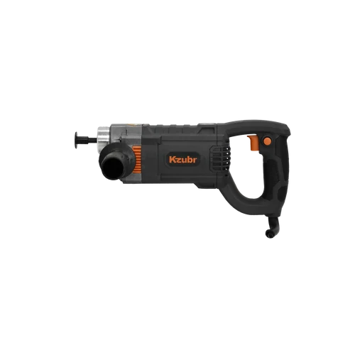 Električni vibraciona igla za beton KCV-960 KZUBR