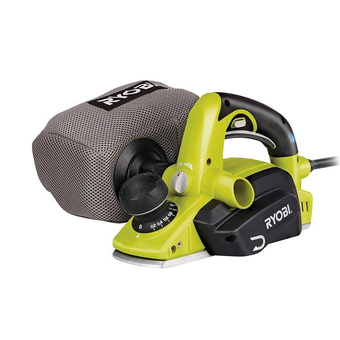 Električno rende EPN7582NHG (blanja) 750W RYOBI