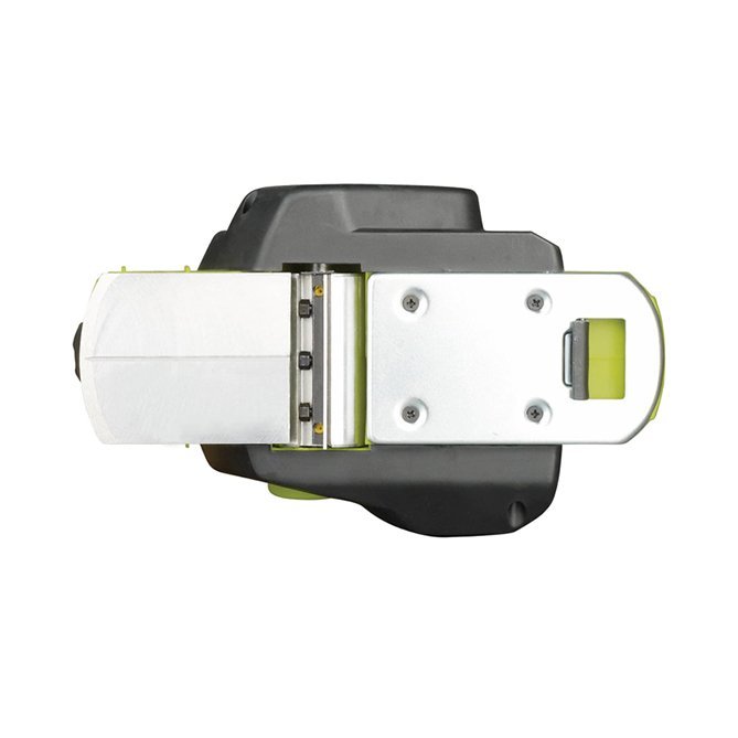 Električno rende EPN7582NHG (blanja) 750W RYOBI